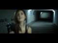 Aidar (of BMM) feat Анастасия Усова - Моя музыка (Official video) 