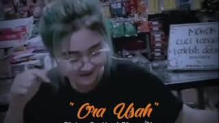 Download lagu Story wa cewek cantik manis goyang santai asyik mp3 Download lagu Story wa cewek cantik manis goyang santai asyik mp3