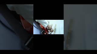 【#又三郎】【#ヨルシカ】【#shorts】【#永久機関】#又三郎 #ヨルシカ #幻燈 プロフよりYouTube fullへ飛べます！ #初音ミク #anime   #hatsunemiku