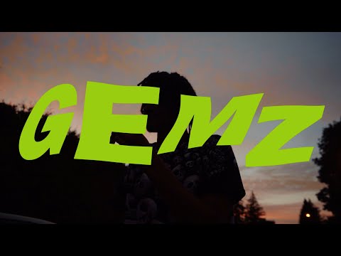 ManikinHotel - GEMS (Dir. @PopVisualz)