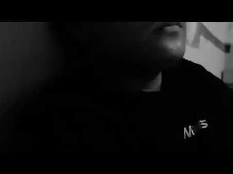 Oceans - Hillsong United (Rap Version)