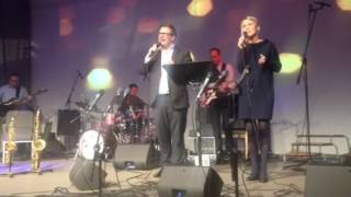 "Til alle tider" (Bjørn Eidsvåg)