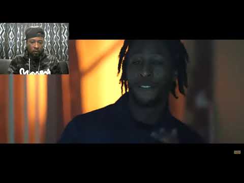 Smoke Boys Ft  Dizzee Rascal   Justin Bieber Music Video#MYVIEWSTV Reaction