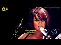 Question Existing (Legendado) - Rihanna 