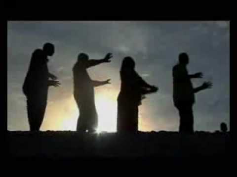 "Oza Malamu"(Trône éternel), Franck Mulaja/Echos d'adoration