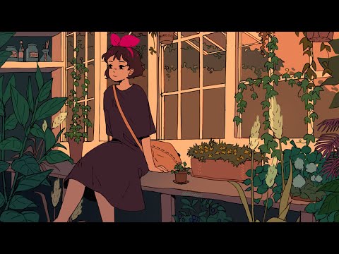 Kendall Miles - Isla Bella