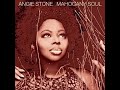 Angie Stone-Pissed Off