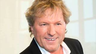 Bernhard Brink - Blondes Wunder