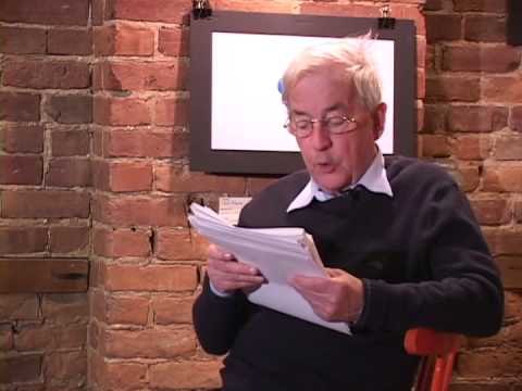 Cours 11 - La crise d'Octobre (1/2)