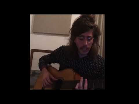 Caroline, No - Tim Bernardes