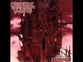 Cannibal Corpse - 09 - Stabbed In The Throat
