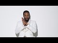 Jaheim  - Masterpiece