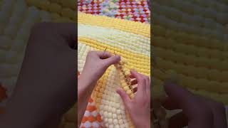 Budget Crafts: Make Beautiful Things Without Breaking the Bank