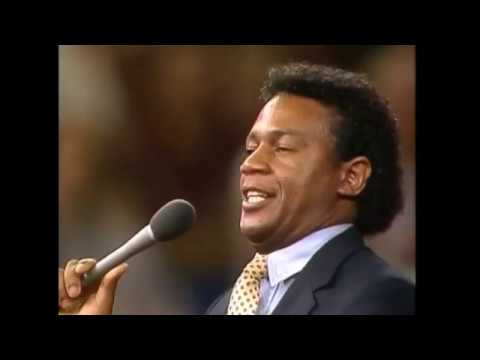 "Born Again" - Dudley Smith (Full Version)
