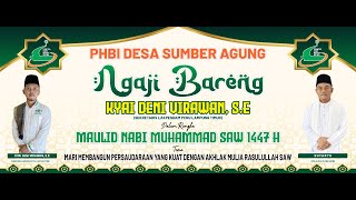 Download lagu NGAJI BARENG KYAI DENI VIRAWAN,S.E mp3 Download lagu NGAJI BARENG KYAI DENI VIRAWAN,S.E mp3