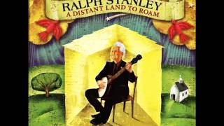 Ralph Stanley - Keep On The Firing Line