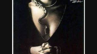 Whitesnake - All or Nothing (Studio Version)