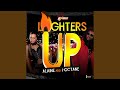 Lighters Up