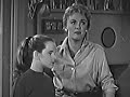 The Eve Arden Show Liza S Nightmare