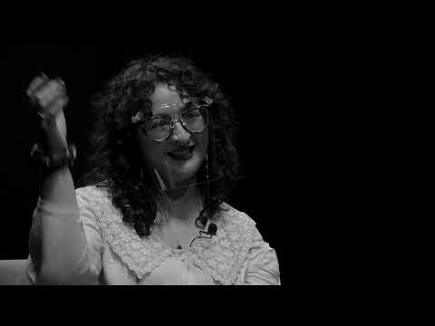 Arte y Parte temporada 03 capítulo 5