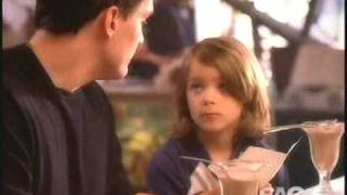 Missing You by Little Texas