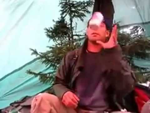 How To Open Your Beer Like a Boss!!