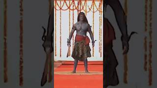 Download lagu Veerbhadra killed Daksh ❤🙏🕉🕉#1millionviews #viral #veerbhadra #devonkedevmahadev #serial #daksh mp3