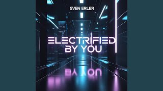 Download lagu Mullet in the 80s (Bonus MIX) mp3