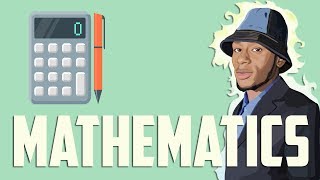 Mos Def - Mathematics Reaction
