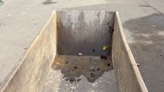 بلدوزر HG Super Skub / Hydra | صورة 4 - Machineryline