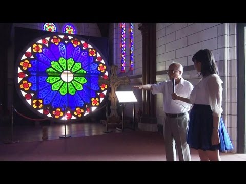 東海の建築アーカイブⅣ　飯田喜四郎～建築文化財を保存～
