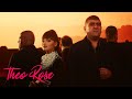 Theo Rose ✘ Pindu - Lele Dorule | Official Video Theo Rose ✘ Pindu - Lele Dorule | Official Video