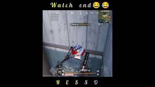 Download lagu resso😂 #youtubeshort #youtube #shorts #resso mp3