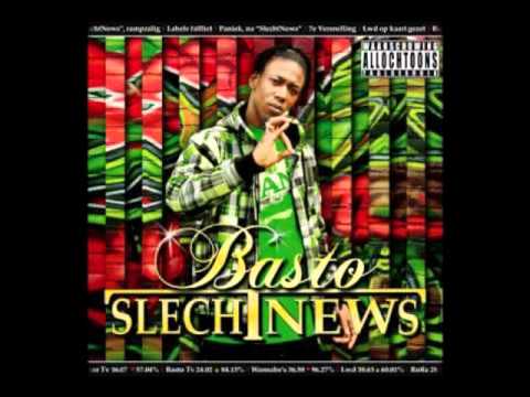 Basto-7 Versnellingen