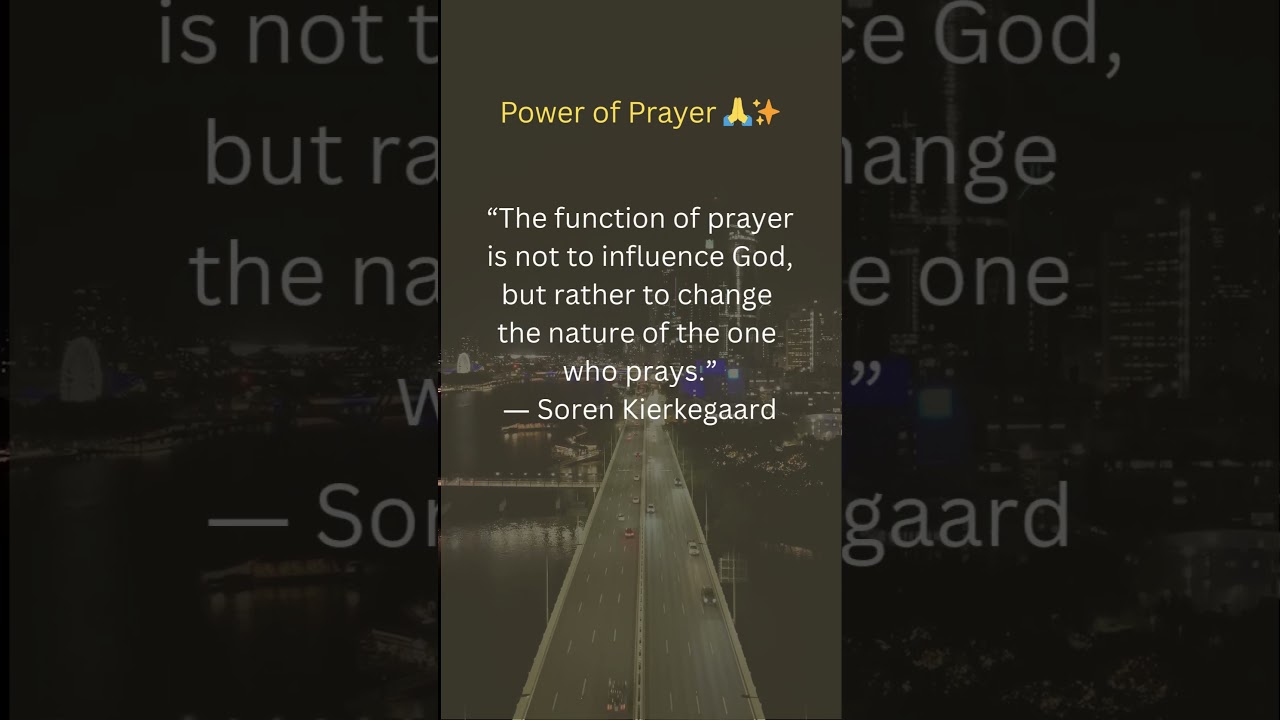 English Quotes of Life | Full screen whatsapp status | Motivational Quotes | Lines about life|Shorts