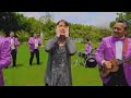 Super Lamas - Que Vengan Los Bomberos ft. Daniela Romo (Official Music Video)