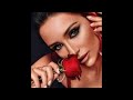 * * *     Ray Anthony   -  Melody of Love    * * *