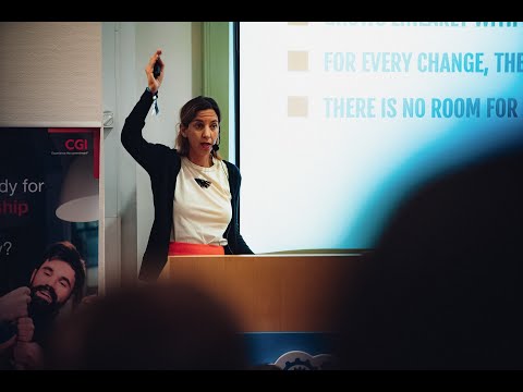 DevOpsDays Warsaw 2019 - Ara Pulido - Kubernetes at Datadog Scale