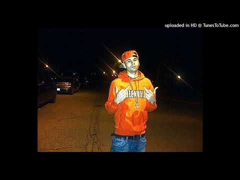 Yung Tay ft. Rocksquad - Middle Fingaz Up
