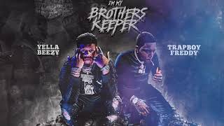 Yella Beezy, Trapboy Freddy - &quot;Raccs&quot; (Official Audio Video)