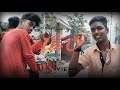 Bigil Fight Scenes By Cine Spark