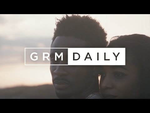 Christopher Martin feat Chip - Under The Influence Remix [Music Video] | GRM Daily