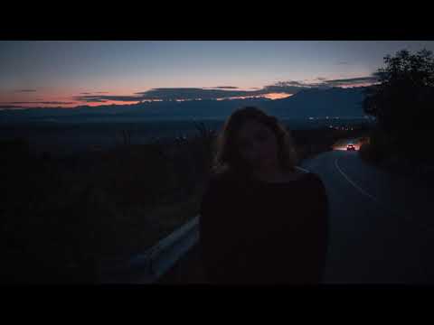 Tomokari x Tiikk - AROUND ME