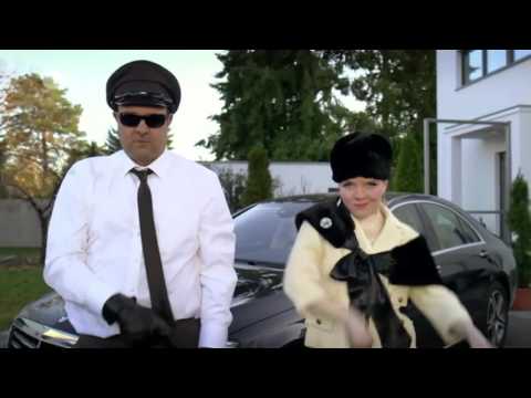 Der satirische Jahresrückblick 2016 - Teil 12 | ZDF