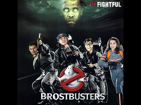 EXCLUSIVE: Matt Riddle Calls Joe Rogan “Poser”