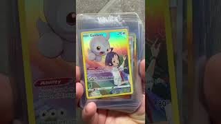 Pokémon singles! #pokemon #pokemonchannel #pokemoncards #pokemontcg #pokémon #pokemongo #fyp #shorts