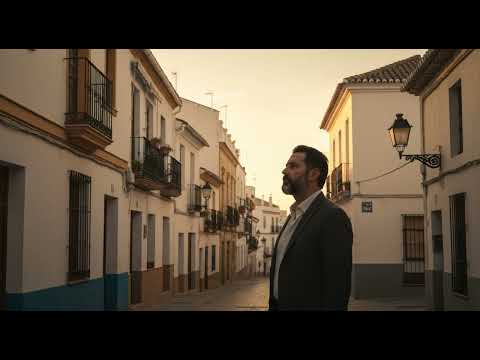 Hallan al argentino desaparecido en España y declara que no quiere retomar vínculo familiar