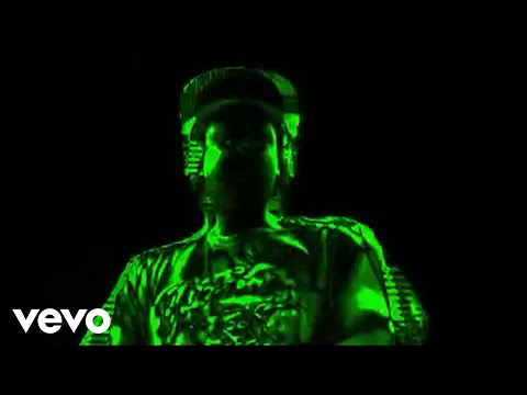 S. Gram - How The Intro Go