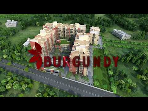 Walkthrough Walkthrough