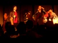 MODE XL TRAVMA (Live) 